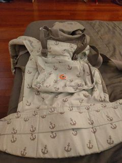 (Category: ) located in . Submitted by mulligans (Listing ID 1053178688, Image 1). Description: .