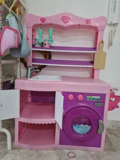 (Category: ) located in . Submitted by chelly (Listing ID 1053046960, Image 1). Description: .