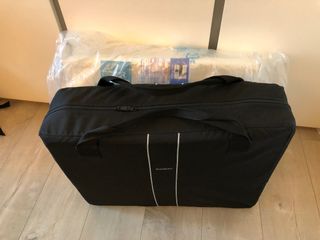 （分類：）位於 。 由 meanmin7 提交（商品編號 1053136632，圖片 1）。簡介： 。