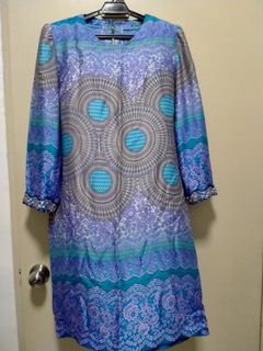 (Category: ) located in . Submitted by faraeiba (Listing ID 1053100698, Image 1). Description: .