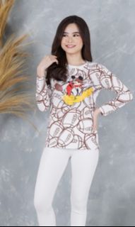(Kategori: ) berada di . Dikirim oleh yudithapenivinia (ID iklan 1053078192, Gambar 1). Deskripsi: .