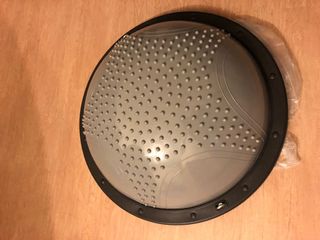 （分類：）位於 。 由 edog6666 提交（商品編號 1053259156，圖片 1）。簡介： 。