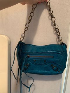 （分類：）位於 。 由 carmenbluelala 提交（商品編號 1053187081，圖片 1）。簡介： 。