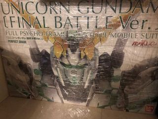 （分類：）位於 。 由 sungor42 提交（商品編號 1053149815，圖片 1）。簡介： 。