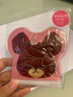 （分類：）位於 。 由 tszinging 提交（商品編號 1053045023，圖片 1）。簡介： 。