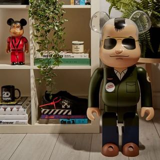 （分類：）位於 。 由 foxyiu 提交（商品編號 1053144943，圖片 1）。簡介： 。