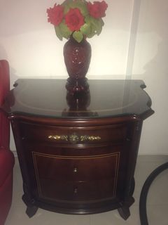 (Category: ) located in . Submitted by johnsolomon (Listing ID 1053038194, Image 1). Description: .