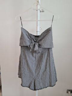 (Category: ) located in . Submitted by stylebasement (Listing ID 1053157201, Image 1). Description: .