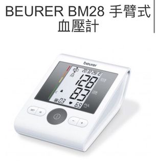 （分類：）位於 。 由 plus6 提交（商品編號 1053083134，圖片 1）。簡介： 。
