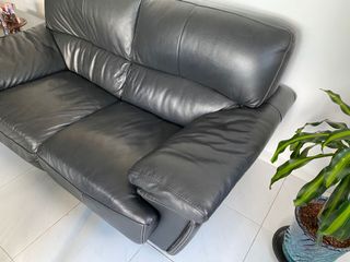 (Category: ) located in . Submitted by mantry (Listing ID 1053035237, Image 1). Description: .