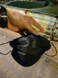 （分類：）位於 。 由 inderdhindsa 提交（商品編號 1053143494，圖片 1）。簡介： 。