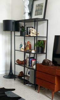 (Category: ) located in . Submitted by anythingunique (Listing ID 1053055775, Image 1). Description: .