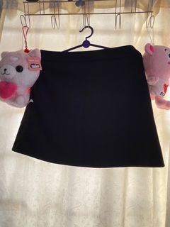 (Category: ) located in . Submitted by shirly0212 (Listing ID 1053144438, Image 1). Description: .