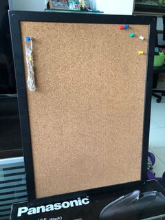 (Category: ) located in . Submitted by lemonmali (Listing ID 1053133612, Image 1). Description: .