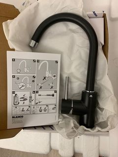 （分類：）位於 。 由 etang01 提交（商品編號 1053196378，圖片 1）。簡介： 。