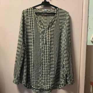 (Category: ) located in . Submitted by sabrinanrdn (Listing ID 1053111813, Image 1). Description: .