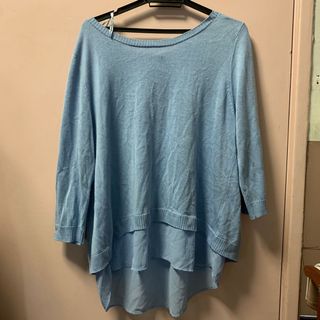 (Category: ) located in . Submitted by sabrinanrdn (Listing ID 1053110970, Image 1). Description: .