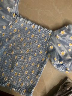 (Category: ) located in . Submitted by charminspired (Listing ID 1053119032, Image 1). Description: .