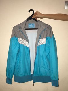 (Category: ) located in . Submitted by xuanxc (Listing ID 1053161639, Image 1). Description: .