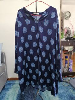 (Category: ) located in . Submitted by wonuu (Listing ID 1053142744, Image 1). Description: .