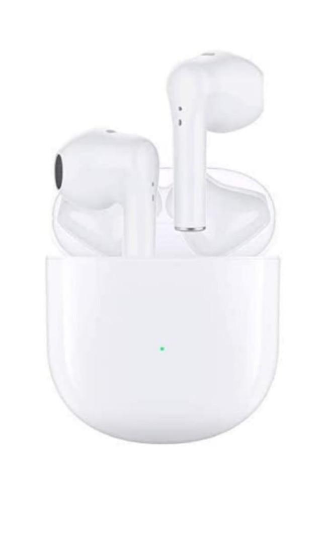 Bluetooth Earbud 5.0 Airplus