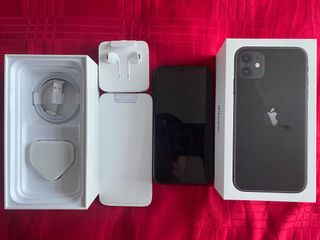 (Category: ) located in . Submitted by weiminong (Listing ID 1053067647, Image 1). Description: .