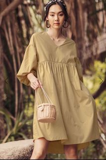 (Category: ) located in . Submitted by wkcloset (Listing ID 1053224122, Image 1). Description: .