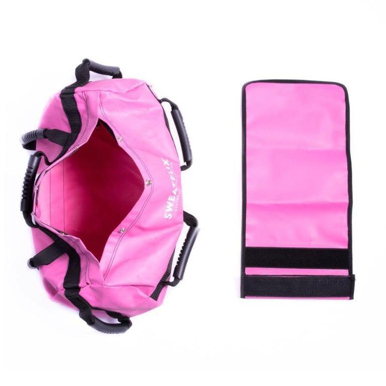 Bodyrock sandbag hot sale