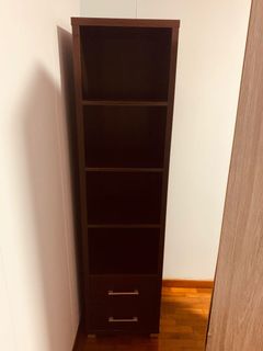 (Category: ) located in . Submitted by mjt23 (Listing ID 1053053179, Image 1). Description: .