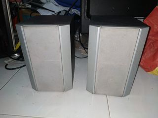 (Category: ) located in . Submitted by viewtech (Listing ID 1053175289, Image 1). Description: .