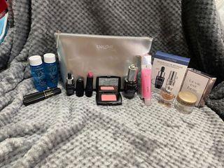 Brand New Lancôme Lot