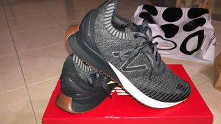 (Category: ) located in . Submitted by shafieibrahim (Listing ID 1053110621, Image 1). Description: .