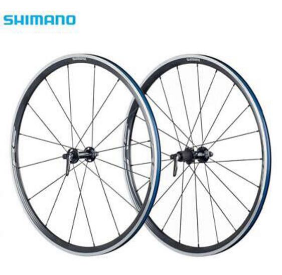 Shimano rs330 clearance