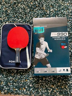 （分類：）位於 。 由 cg_hk 提交（商品編號 1053100991，圖片 1）。簡介： 。