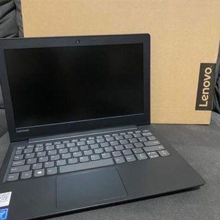 New Lenovo Laptops For Sale Laptops Carousell Philippines