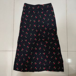 (Category: ) located in . Submitted by matongmatong (Listing ID 1053178842, Image 1). Description: .