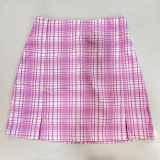 (Category: ) located in . Submitted by matongmatong (Listing ID 1053176150, Image 1). Description: .