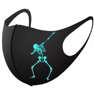 (Category: ) located in . Submitted by lezshop (Listing ID 1053145290, Image 1). Description: .