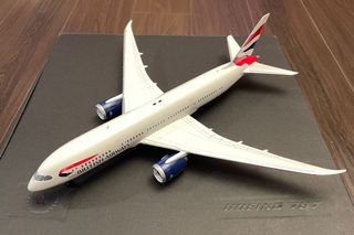 （分類：）位於 。 由 dimsuminion 提交（商品編號 1053196102，圖片 1）。簡介： 。