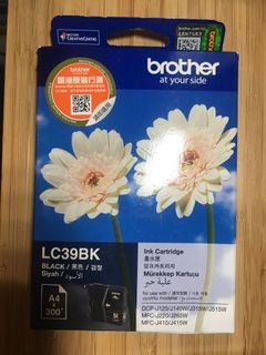 （分類：）位於 。 由 luckyfish.97ab1c 提交（商品編號 1053060531，圖片 1）。簡介： 。