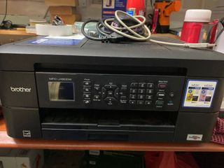 (Category: ) located in . Submitted by sunwaysmile (Listing ID 1053151404, Image 1). Description: .