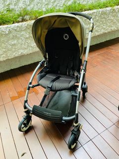 (Category: ) located in . Submitted by busymomma (Listing ID 1050779087, Image 1). Description: .