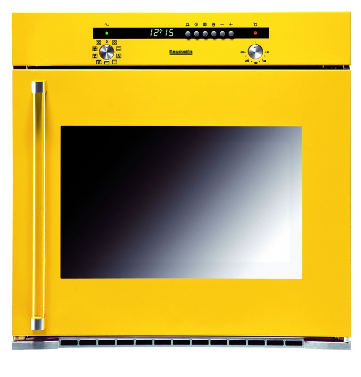 built in oven [Clearance Sales], TV & Home Appliances, Kitchen