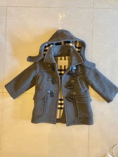 （分類：）位於 。 由 eebb99 提交（商品編號 1053129428，圖片 1）。簡介： 。
