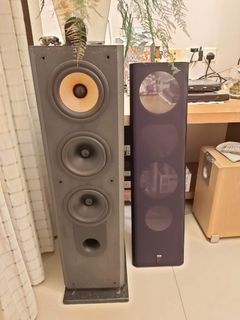 （分類：）位於 。 由 steveleecw 提交（商品編號 1053082294，圖片 1）。簡介： 。