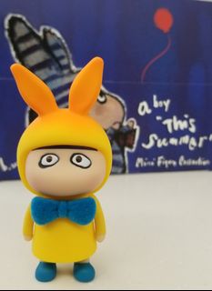 （分類：）位於 。 由 jmon99 提交（商品編號 1053033609，圖片 1）。簡介： 。