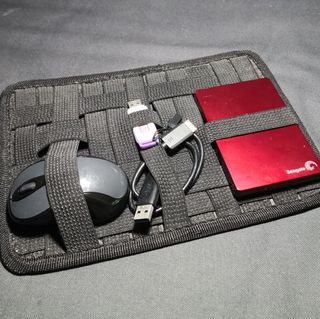 (Category: ) located in . Submitted by jchong7 (Listing ID 1053068339, Image 1). Description: .