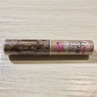 （分類：）位於 。 由 mmmaeiou 提交（商品編號 1053195205，圖片 1）。簡介： 。