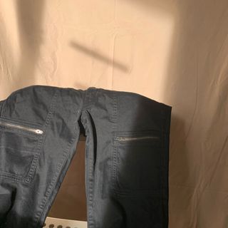 (Category: ) located in . Submitted by sug4rplum (Listing ID 1053070529, Image 1). Description: .