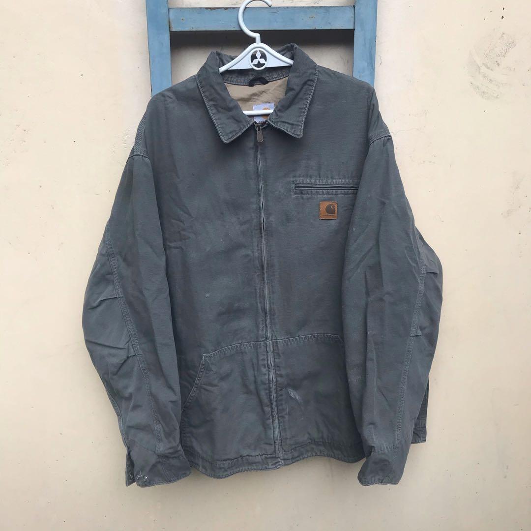 Carhartt sale cheap